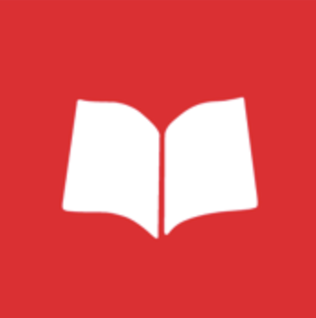 Scholastic Digital Manager