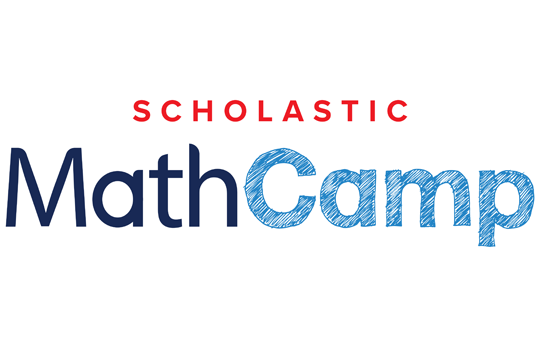 MathCamp Teacher
